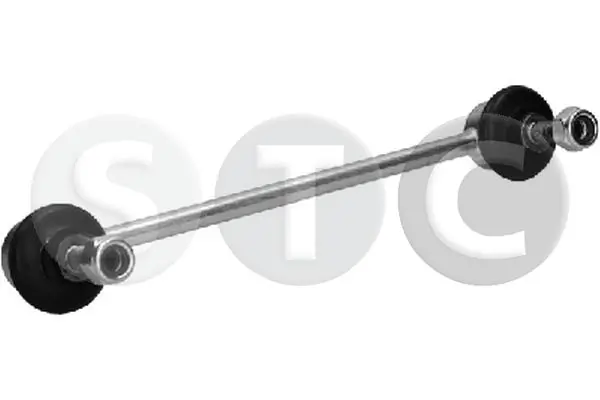 T440179 STC