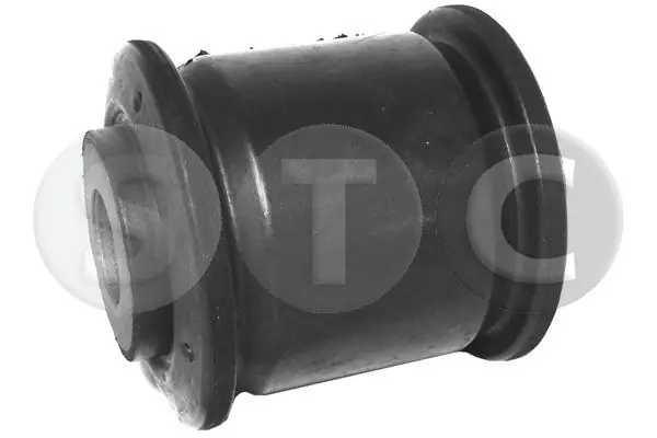 T406668 STC