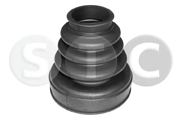 T400122 STC