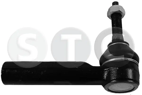 T453206 STC