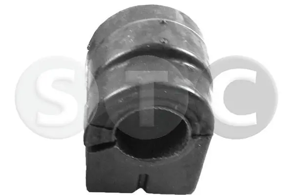  Tuleja stabilizatora przedniego Ford Mondeo 5