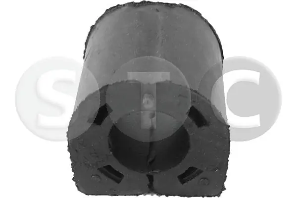 T405514 STC