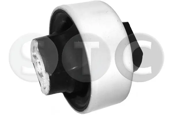 Silentblock przedniego wahacza dolnego Fiat/Alfa/Lancia 51811978