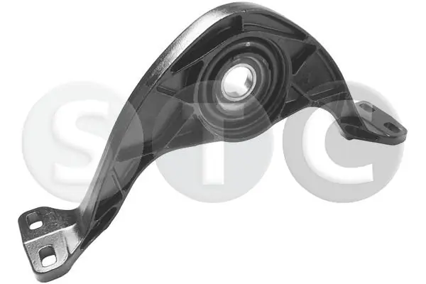 T406724 STC