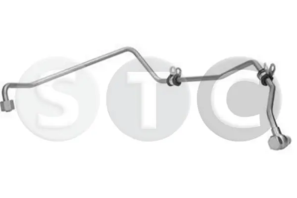 T492428 STC