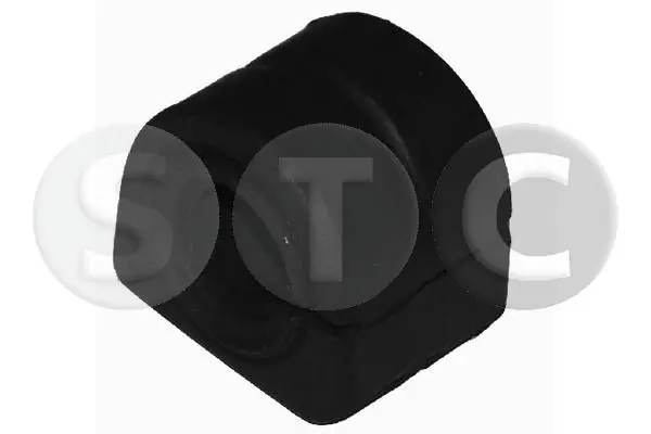 Tuleja stabilizatora przedniego Citroen C5