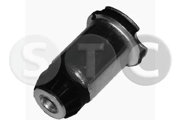 T404607 STC