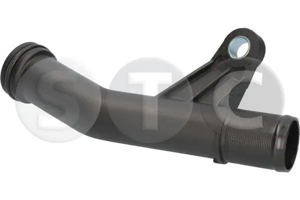 T403662 STC