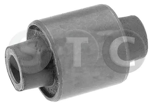 T402871 STC