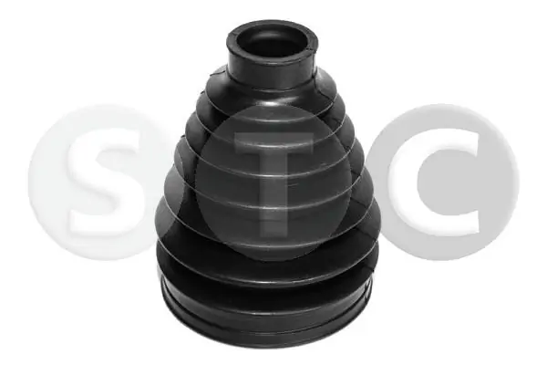T400254 STC
