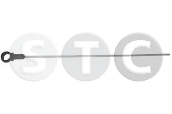 T405222 STC