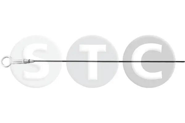 Bagnet poziomu oleju w silniku Nissan Tiida sedana (SC11X) (2007 - 2012) cena, od 6,22 USD