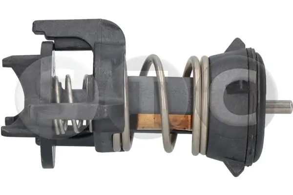 T435936 STC