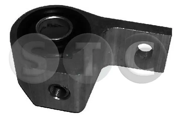 T404063 STC