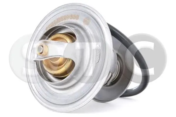 Termostat BMW 11531729720 cena, od 20,85 USD