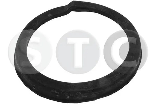 T457356 STC