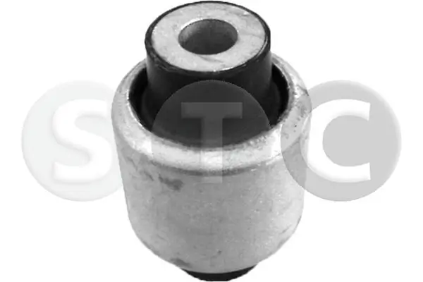 Silentblock przedniego wahacza dolnego Mercedes E sedana (W212) (2009 - 2016) cena, od 16,45 USD