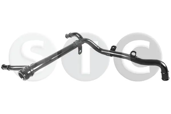 T403225 STC