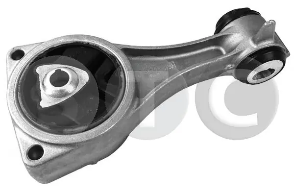 T406903 STC