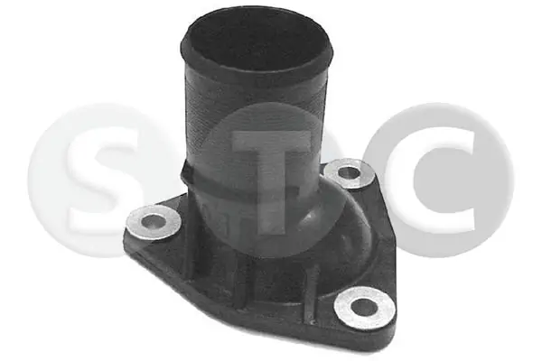 T403616 STC