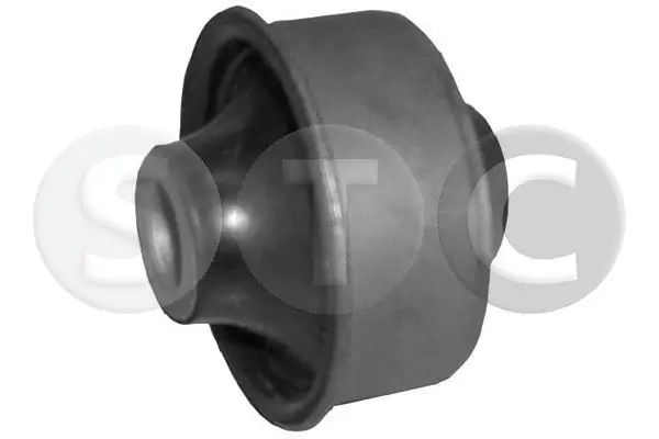 T404034 STC