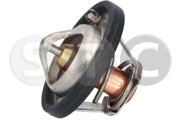 T403091 STC