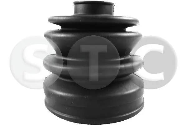 T401181 STC