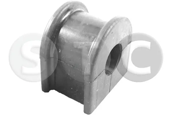 Tuleja stabilizatora Mazda MPV