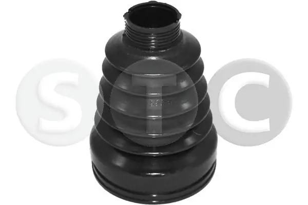 T410052 STC