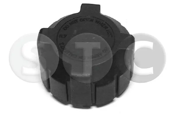 T403848 STC
