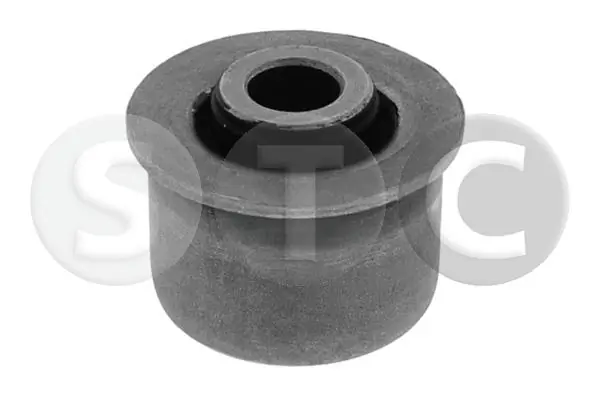 T447505 STC