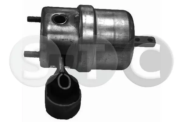 T404764 STC