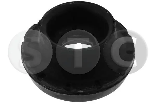 T455516 STC