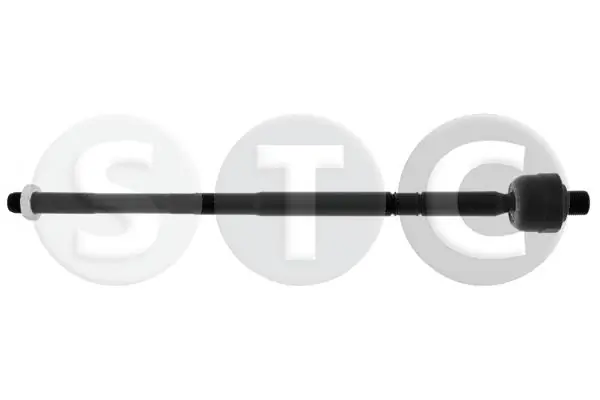 T453299 STC