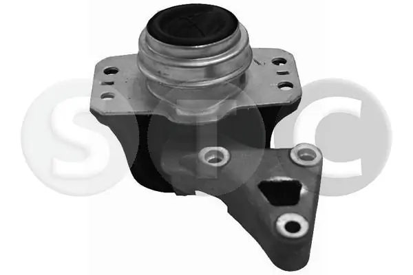 T404435 STC