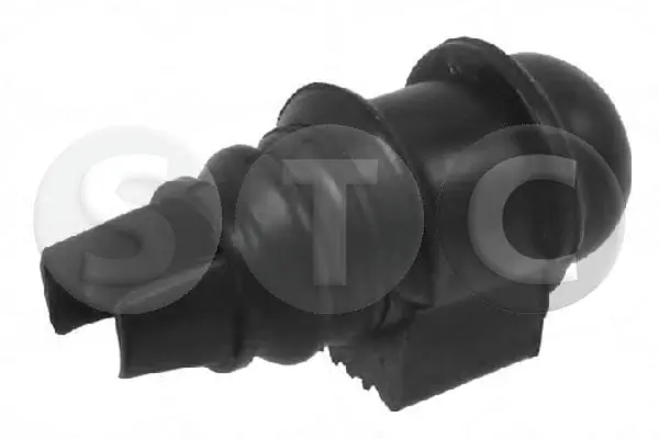 T404103 STC