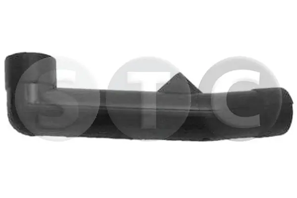 T498490 STC