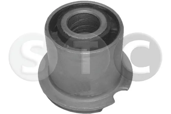 Kupić  205 I 741A, C