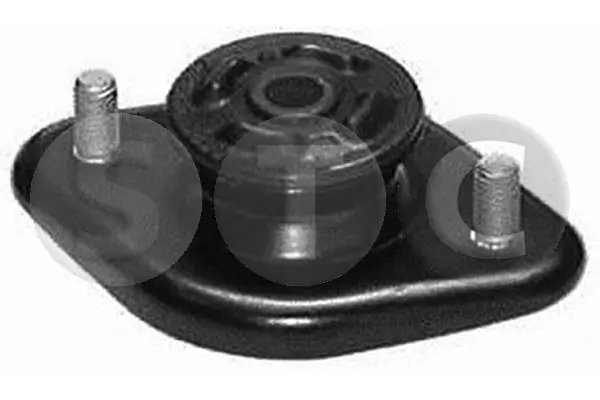 T407007 STC