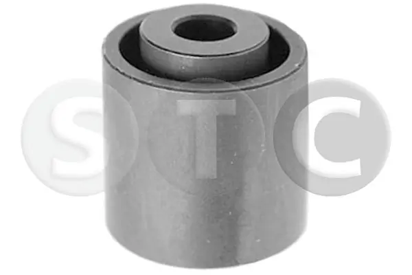 T414848 STC