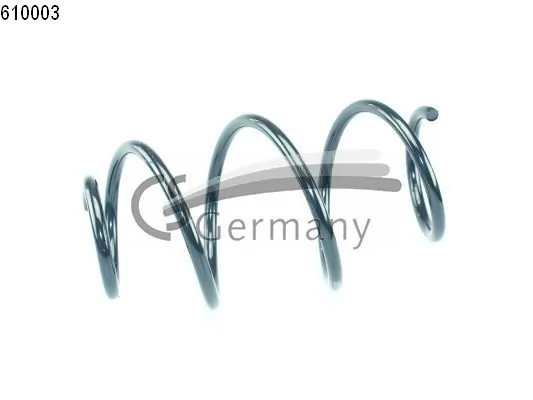14610003 CS Germany