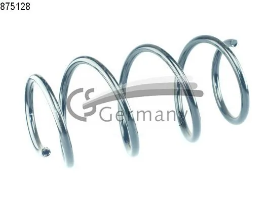 14875128 CS Germany