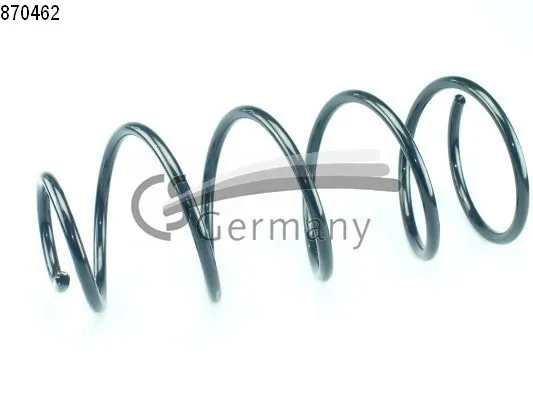 14870462 CS Germany