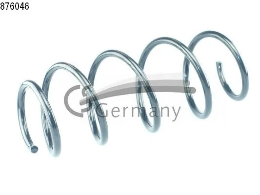14876046 CS Germany