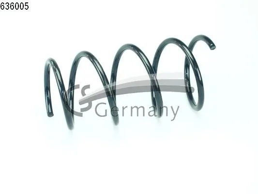 14636005 CS Germany