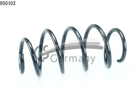 14950103 CS Germany