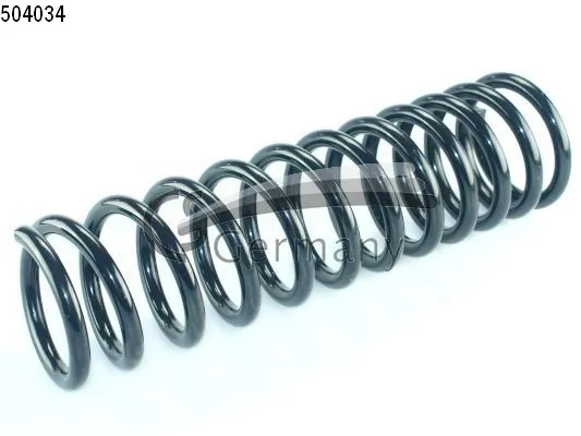 14504034 CS Germany