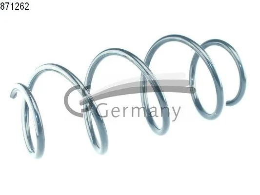 14871262 CS Germany