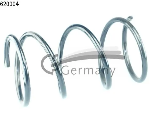 14620004 CS Germany