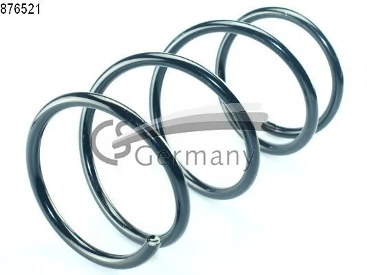 14876521 CS Germany
